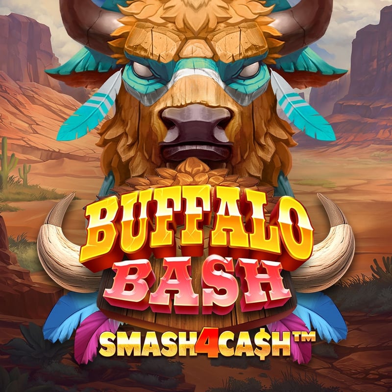 Buffalo Bash